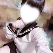 すずね・SP きょう👶🏻 西川口ティアラ