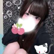 すずね・SP 🐱🎀♡♡♡ 西川口ティアラ