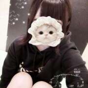 ヒメ日記 2026/04/17 21:02 投稿 すずね・SP 西川口ティアラ