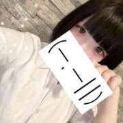 ヒメ日記 2026/05/03 19:37 投稿 すずね・SP 西川口ティアラ