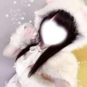 すずね・SP 🐱‪‪❤︎‬‪‪❤︎‬ 西川口ティアラ