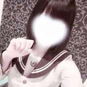ヒメ日記 2026/08/23 15:03 投稿 すずね・SP 西川口ティアラ
