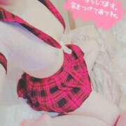 ヒメ日記 2025/07/20 16:47 投稿 みか 大和人妻城