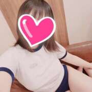 ヒメ日記 2025/07/23 14:33 投稿 みか 大和人妻城