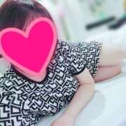 ヒメ日記 2025/07/26 10:00 投稿 みか 大和人妻城