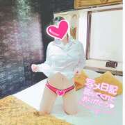 ヒメ日記 2025/07/26 21:16 投稿 みか 大和人妻城