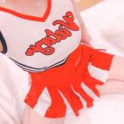 ヒメ日記 2025/07/27 13:52 投稿 みか 大和人妻城