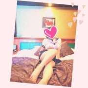 ヒメ日記 2025/07/27 19:18 投稿 みか 大和人妻城