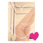 ヒメ日記 2025/07/29 13:13 投稿 みか 大和人妻城