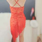 ヒメ日記 2025/07/31 19:53 投稿 みか 大和人妻城