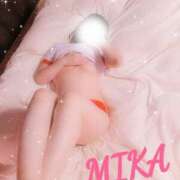 ヒメ日記 2025/09/22 13:08 投稿 みか 大和人妻城