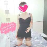 ヒメ日記 2025/09/23 19:00 投稿 みか 大和人妻城