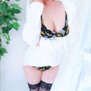 ヒメ日記 2025/09/23 21:16 投稿 みか 大和人妻城