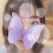 ヒメ日記 2025/09/25 12:04 投稿 みか 大和人妻城