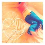 ヒメ日記 2025/09/25 19:05 投稿 みか 大和人妻城