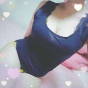 ヒメ日記 2025/09/26 11:30 投稿 みか 大和人妻城