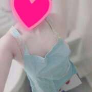 ヒメ日記 2025/09/26 17:47 投稿 みか 大和人妻城