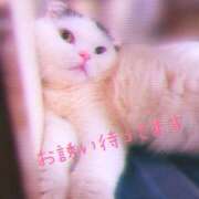 ヒメ日記 2025/09/27 16:30 投稿 みか 大和人妻城