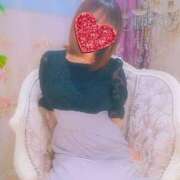 みか お礼💌 大和人妻城