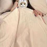 ヒメ日記 2025/12/17 02:15 投稿 みさ 東京リップ 渋谷店