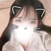 みさ ❣️ 東京リップ 渋谷店