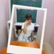 あおい 体験入店します！ 学園collection