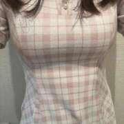 あおい 本日出勤です🎀 学園collection