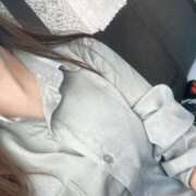 ヒメ日記 2025/10/06 20:25 投稿 S～貴方だけのモノに～ グッドスマイル