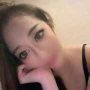 ヒメ日記 2025/10/27 20:00 投稿 S～貴方だけのモノに～ グッドスマイル