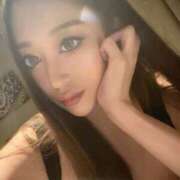 ヒメ日記 2025/12/14 13:43 投稿 S～貴方だけのモノに～ グッドスマイル