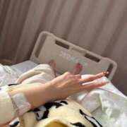 ヒメ日記 2026/01/20 15:51 投稿 S～貴方だけのモノに～ グッドスマイル