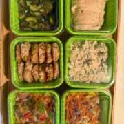 S～貴方だけのモノに～ 大変だぁ〜‼️ グッドスマイル