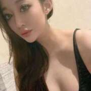 ヒメ日記 2026/03/10 16:49 投稿 S～貴方だけのモノに～ グッドスマイル