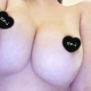 ヒメ日記 2026/03/17 15:35 投稿 S～貴方だけのモノに～ グッドスマイル