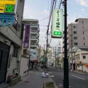 ヒメ日記 2026/06/30 21:08 投稿 S～貴方だけのモノに～ グッドスマイル