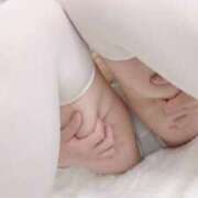 ヒメ日記 2025/08/10 19:49 投稿 ゆっけ E+アイドルスクール　大阪・日本橋店