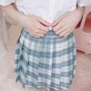 ヒメ日記 2025/08/14 21:09 投稿 ゆっけ E+アイドルスクール　大阪・日本橋店