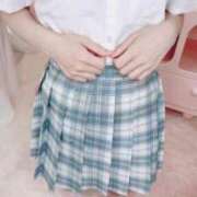 ヒメ日記 2025/08/22 13:39 投稿 ゆっけ E+アイドルスクール　大阪・日本橋店