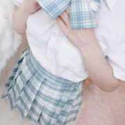 ヒメ日記 2025/08/22 16:09 投稿 ゆっけ E+アイドルスクール　大阪・日本橋店