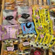 ヒメ日記 2025/08/11 23:57 投稿 うみ Masquerade(マスカレード)