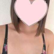 ヒメ日記 2025/09/19 09:09 投稿 うみ Masquerade(マスカレード)