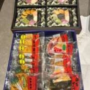 ヒメ日記 2025/12/14 02:14 投稿 うみ Masquerade(マスカレード)