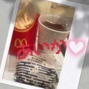 神田あいか 今日も☺︎ ゴシップガール～淑女不倫～