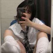 ヒメ日記 2025/07/22 17:03 投稿 ほなみ Replay（リプレイ）