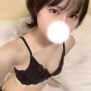 ヒメ日記 2025/10/30 15:23 投稿 ほなみ Replay（リプレイ）