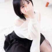 ほなみ おっはよん🍒 Replay（リプレイ）