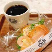 ヒメ日記 2025/07/22 11:58 投稿 優愛（ゆうあ） 人妻城 横浜本店