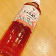 ヒメ日記 2025/07/22 16:18 投稿 優愛（ゆうあ） 人妻城 横浜本店