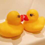 ヒメ日記 2025/07/22 21:51 投稿 優愛（ゆうあ） 人妻城 横浜本店