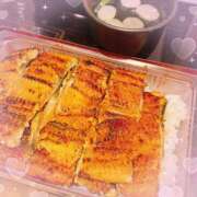 ヒメ日記 2025/07/24 11:05 投稿 優愛（ゆうあ） 人妻城 横浜本店